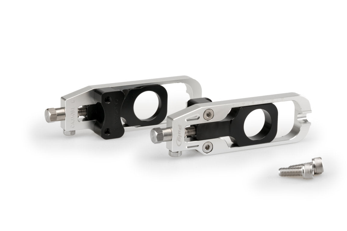 Puig Chain Tensioner for Yamaha MT-09 SP (21-24)