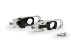Puig Chain Tensioner for Yamaha MT-09 SP (21-24)