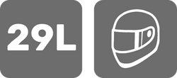 Product Icon