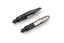 Rugged LED Indicators