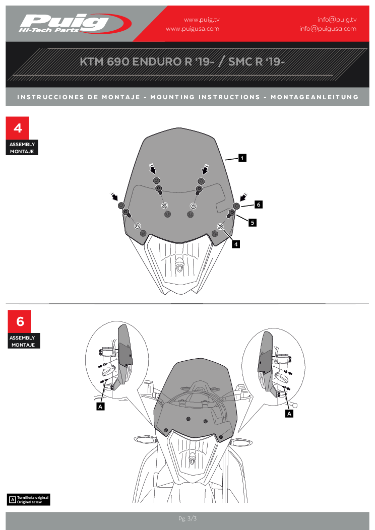 N/A