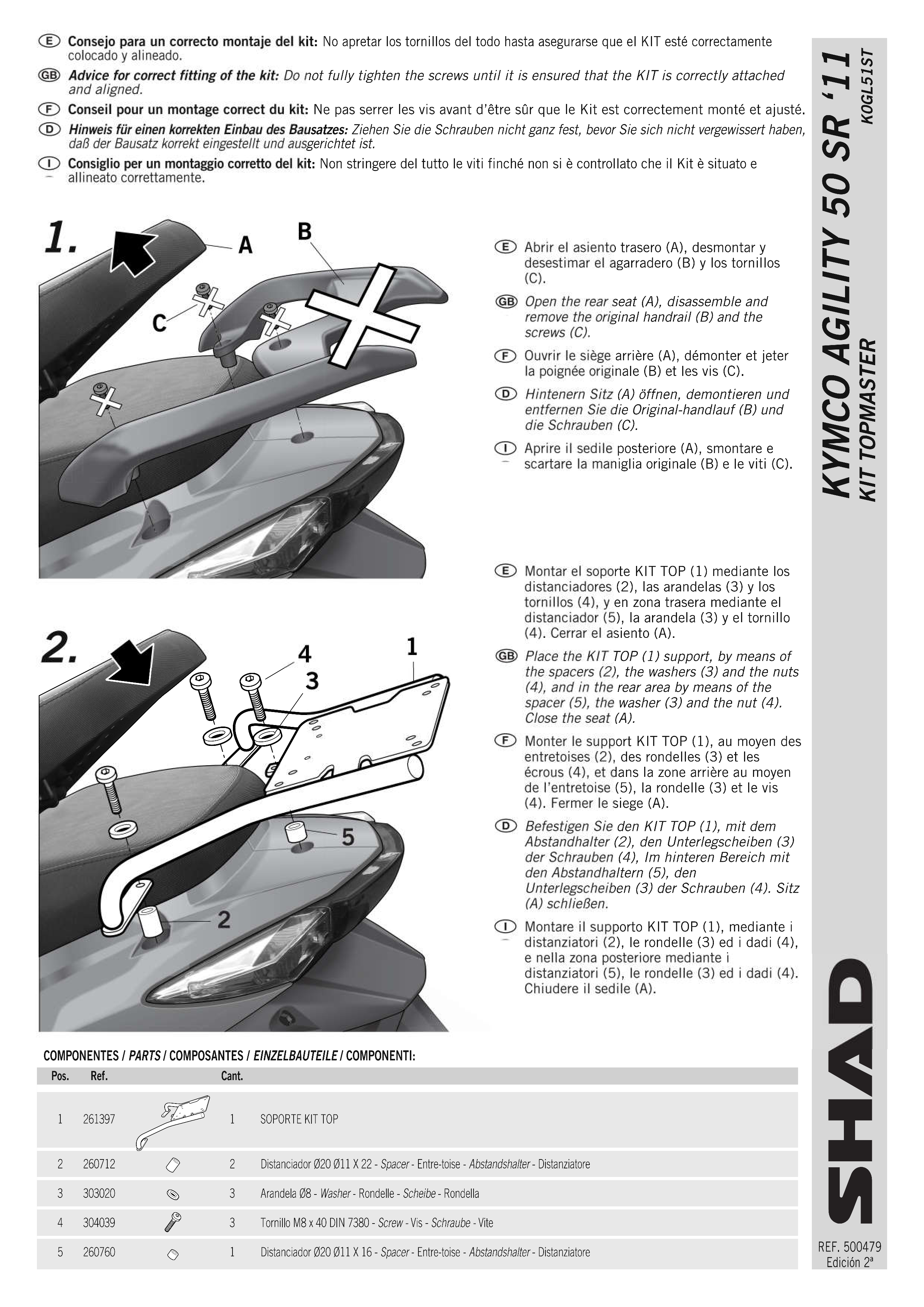 N/A