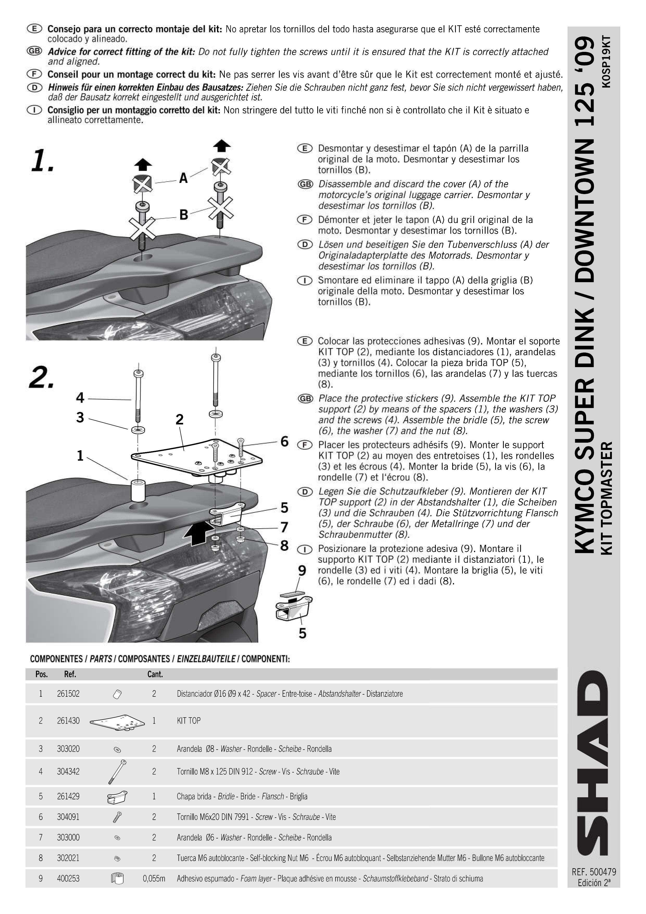 N/A