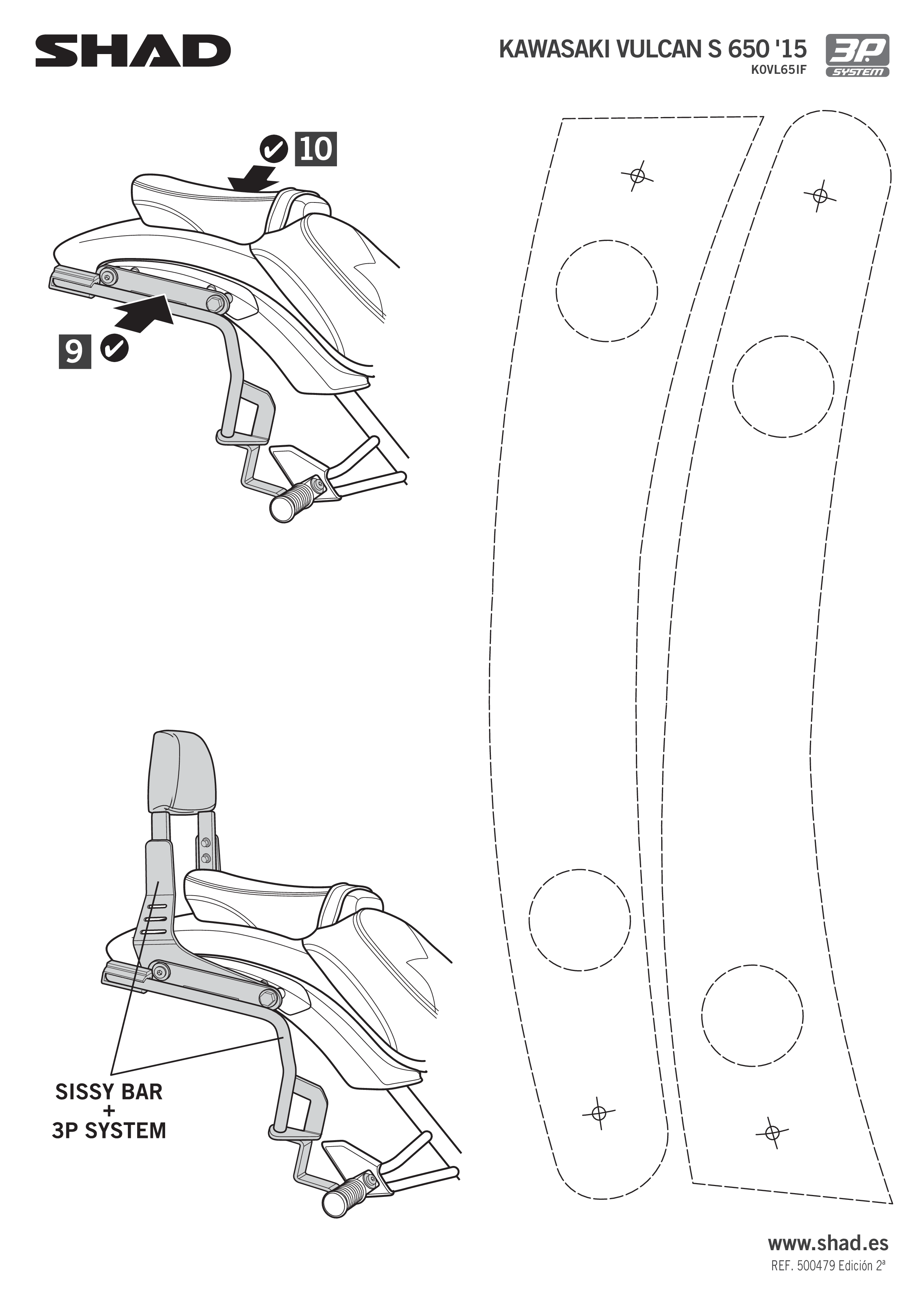 N/A
