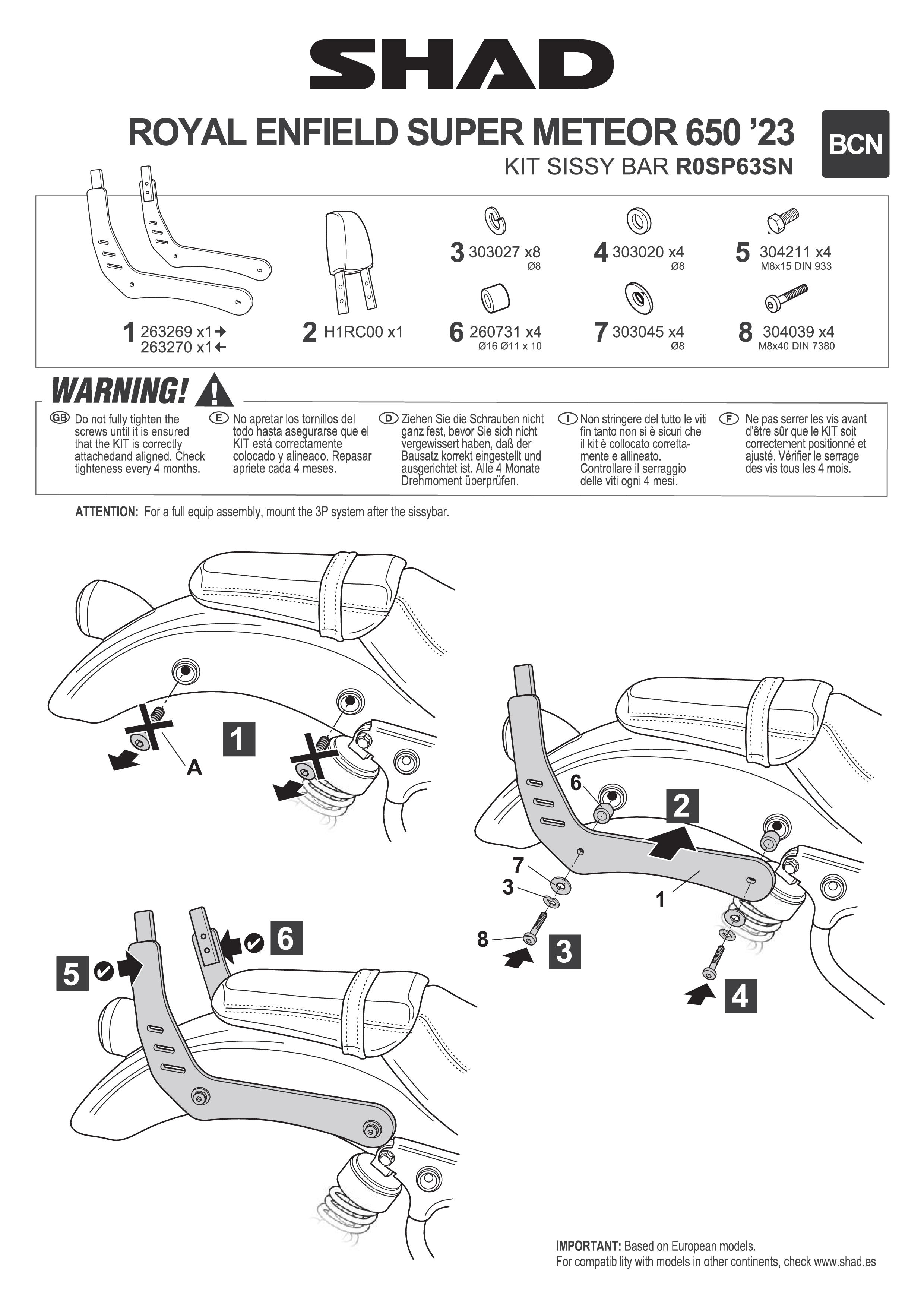 N/A