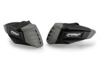 Puig Pro 2.0 Frame Sliders for Kawasaki Ninja ZX-10R (11-24)