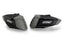 Puig Pro 2.0 Frame Sliders for Kawasaki ZX-10R Ninja Performance (16-18)