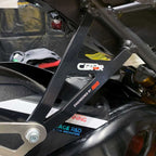 R&G Exhaust Hanger for Honda CBR1000RR-R Fireblade (20-26)