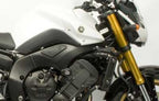 R&G Aero Frame Sliders for Yamaha FZ1 Fazer (06-16)