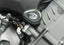 R&G Aero Frame Sliders for Yamaha FZ8 Fazer (10-16)