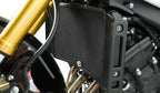 R&G Radiator Guard for Yamaha XJ6 (14-16)