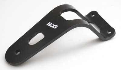 R&G Exhaust Hanger for Yamaha FZ8 Fazer (10-16)