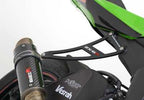 R&G Exhaust Hanger for Kawasaki ZX6-R (09-26)