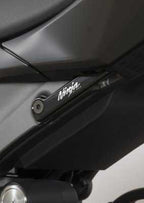 R&G Exhaust Hanger for Kawasaki ZX6-R (09-26)