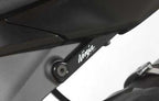 R&G Exhaust Hanger for Kawasaki ZX6-R (09-26)