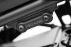 R&G Exhaust Hanger for Yamaha FZ8 Fazer (10-16)