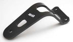 R&G Exhaust Hanger for Yamaha FZ8 Fazer (10-16)