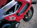 R&G Classic Frame Sliders