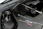 R&G Aero Frame Sliders for Triumph Sprint ST (10)