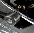 R&G Aero Frame Sliders for Triumph Sprint GT 1050 (10-18)
