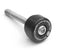 R&G Bar Ends for Yamaha Super Tenere 1200 (10-12)