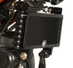R&G Oil Cooler Guard