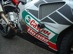R&G Classic Frame Sliders