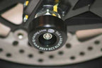 R&G Fork Protectors for Ducati 748 (96-03)