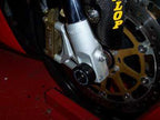 R&G Fork Protectors