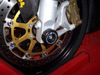 R&G Fork Protectors