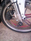 R&G Fork Protectors