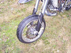 R&G Fork Protectors