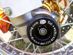R&G Fork Protectors