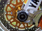 R&G Fork Protectors