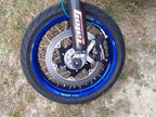 R&G Fork Protectors