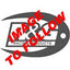 R&G Swingarm Protectors