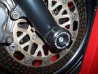 R&G Fork Protectors