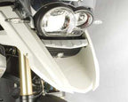 R&G Oil Cooler Guard for BMW R1200 GS (00-12)
