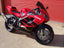 R&G Fork Protectors for Honda CBR600 (99-08)