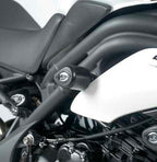R&G Aero Frame Sliders for Triumph Speed Triple 1050 RS (18-20)