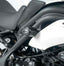 R&G Aero Frame Sliders for Triumph Speed Triple 1050 RS (18-20)