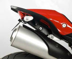 R&G Tail Tidy for Ducati Monster 1100 S (09-26)