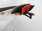 R&G Tail Tidy