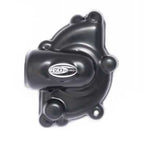 R&G Engine Cover for Ducati Multistrada 1200 (10-14)