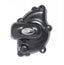 R&G Engine Cover for Ducati Hyperstrada 821 (13-15)