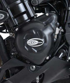 R&G Engine Cover for Kawasaki Versys 1000 (12-24)