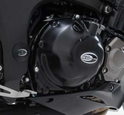 R&G Engine Cover for Kawasaki Ninja 1000 SX (20-24)