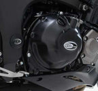 R&G Engine Cover for Kawasaki Z1000 SX (11-19)