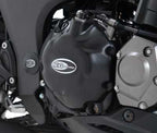 R&G Engine Cover for Kawasaki Ninja 1100 SX (25-26)