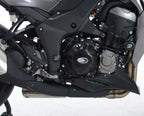 R&G Engine Cover for Kawasaki Ninja 1000 SX (20-24)